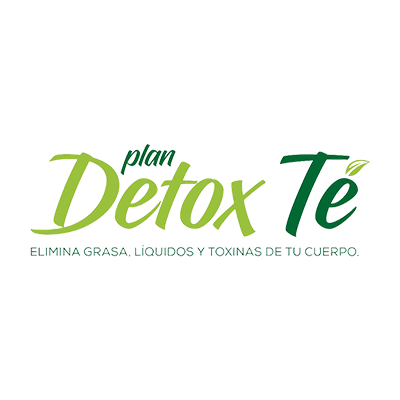 detox-marketing-digital